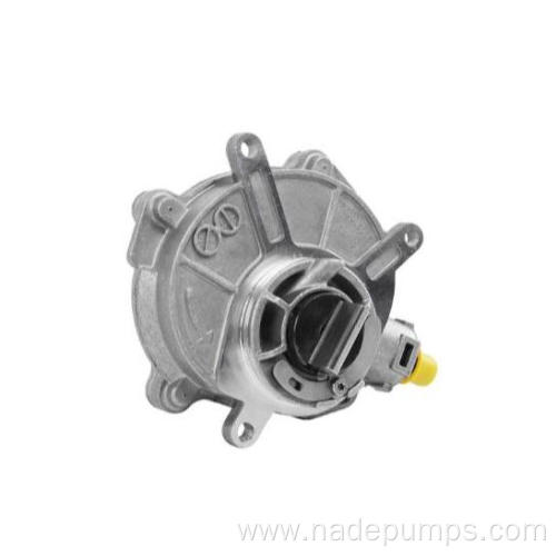 06E145100T brake vacuum pump